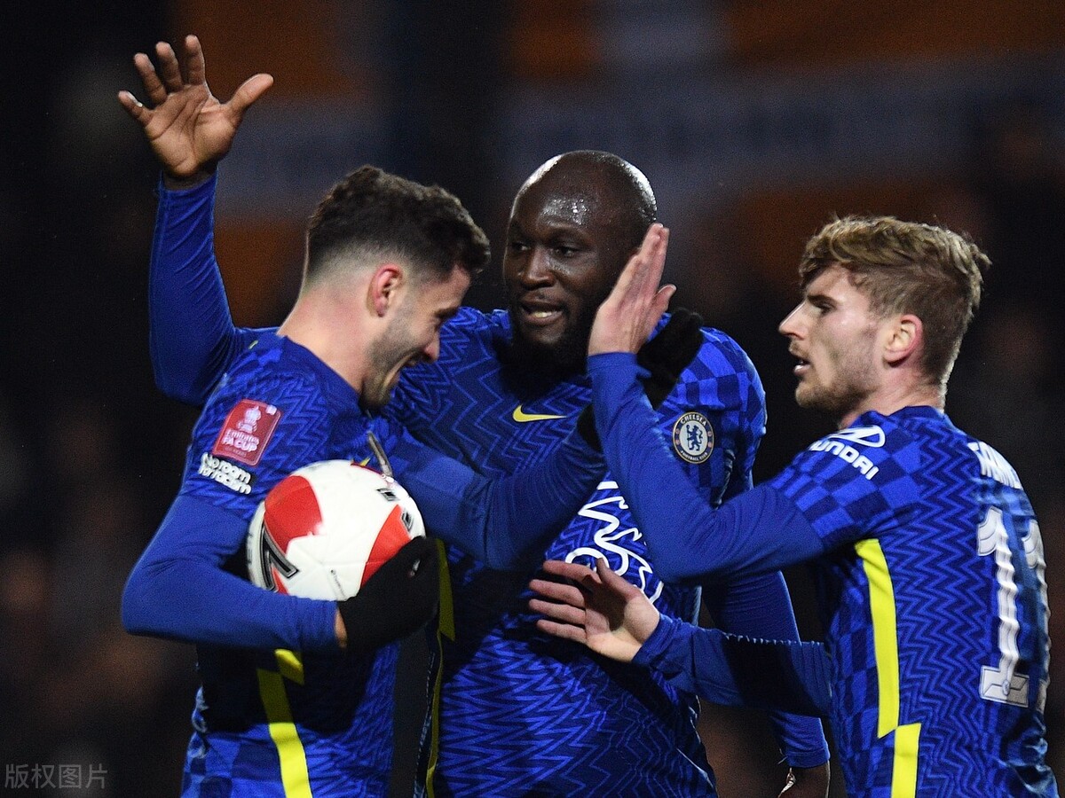 中国官方网站-惊天逆转！切尔西连追三球实现绝地反击，世界个人信息.-中国官方网站