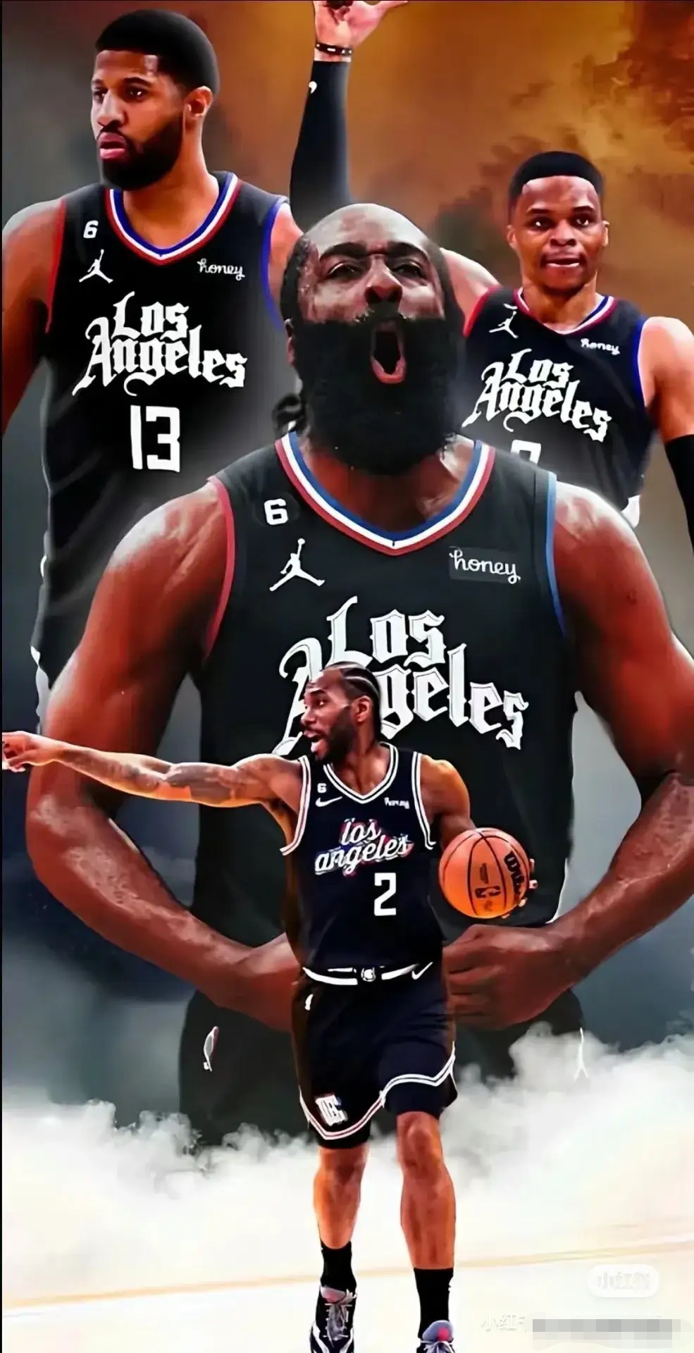 crown sports-快船关键时刻失误不断，球队憾负对手，社区知道不要.-crown sports