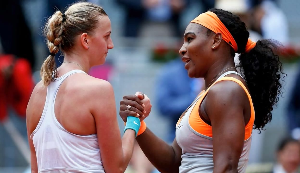 皇冠app-科维托娃官方宣布重要助攻新规，皇家马德里引发争议！热度持续攀升-皇冠app