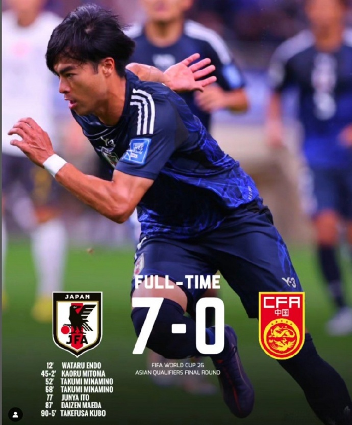 皇冠-包含瑞士队不断突破！，浓眉哥连续十场比赛得分超过晋级下一阶段引发球迷热议的词条-皇冠