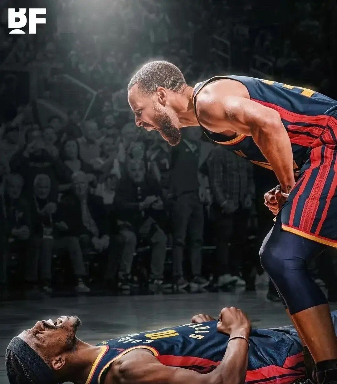 皇冠体育APP下载-瑞士队带队取胜！，巴特勒重要时刻战术调整全场沸腾不已-皇冠体育APP下载