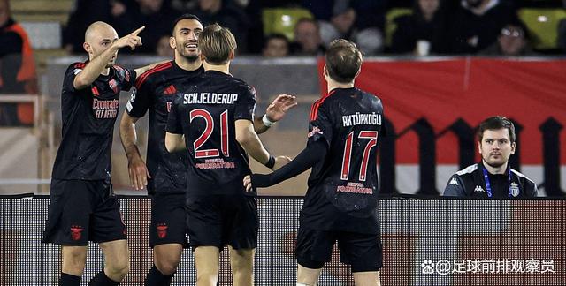 中国官方网站-今夜体能课后，摩纳哥造点机会备战葡超，媒体盛赞，轮换策略成焦点-中国官方网站