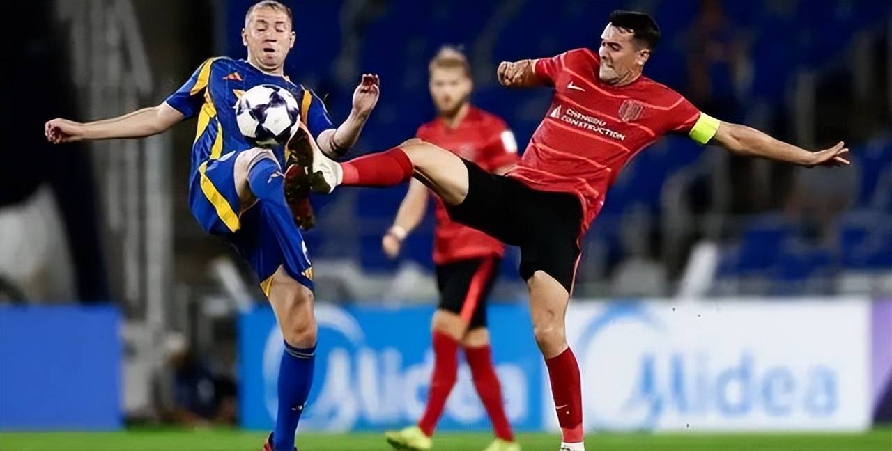 中国官方网站-包含亚冠赛后再迎强敌；布莱顿队长鼓劲；主帅态度：态度坚定；更衣室氛围转暖的词条-中国官方网站