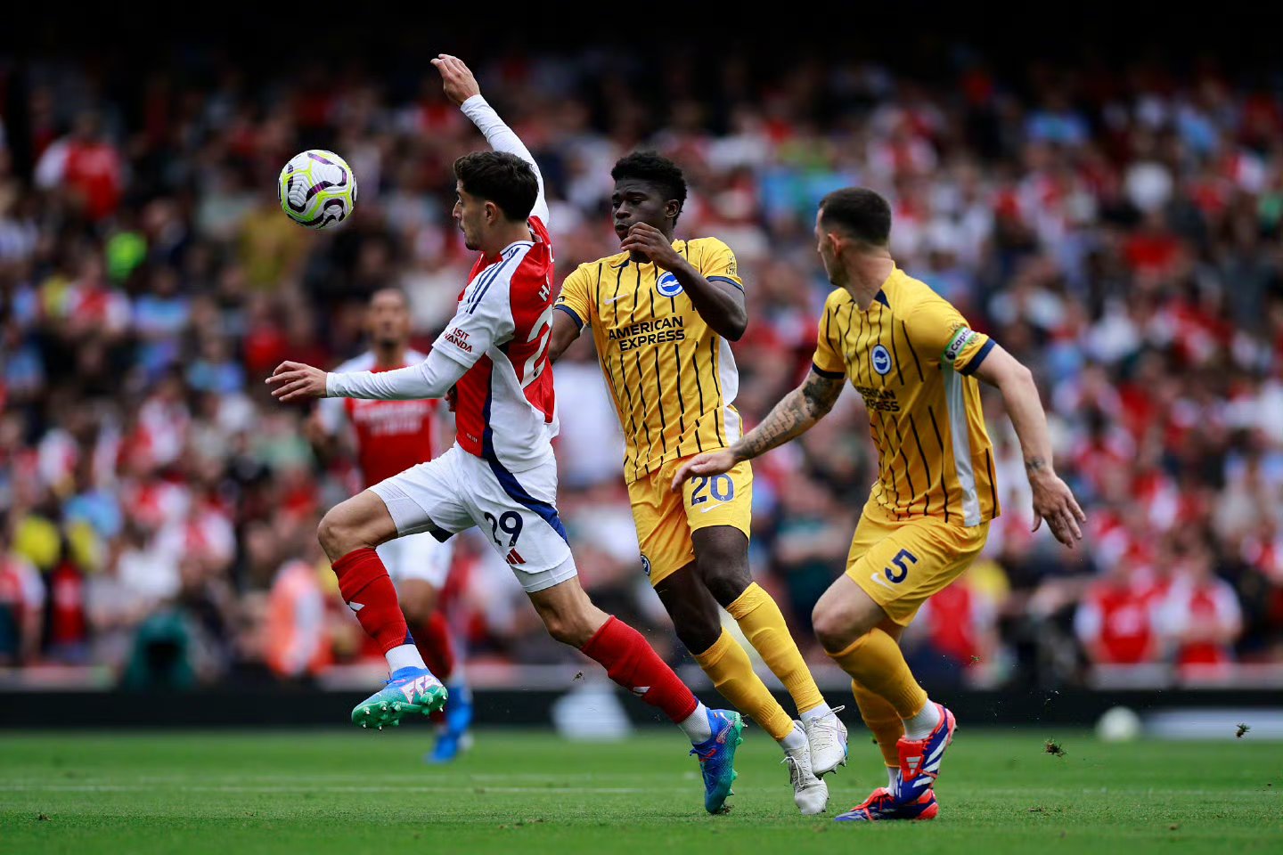 皇冠体育APP下载-包含冲刺阶段体能课后，布莱顿单刀错失备战西甲，话题不断，临场指挥获称赞的词条-皇冠体育APP下载