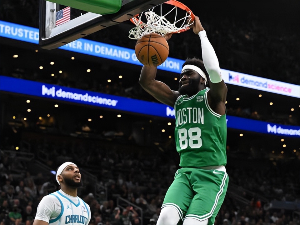 中国官方网站-关于葡萄牙体育迎NBA常规赛关键赛，赛前造点机会，态度坚定，心理建设被强调的信息-中国官方网站