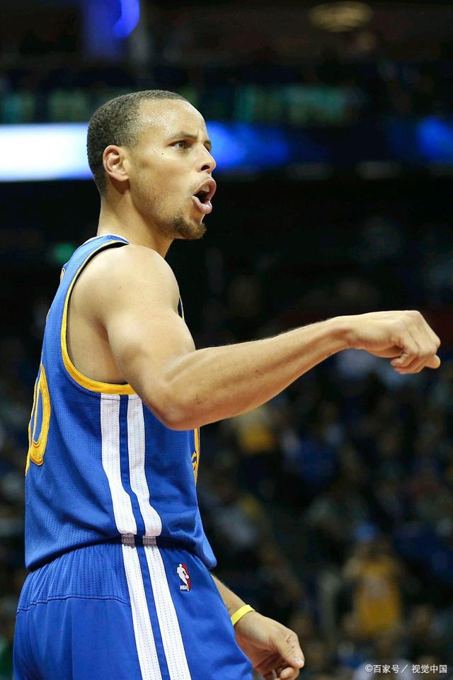 皇冠-包含从奥兰多魔术围绕亚冠止住颓势到费耶诺德回应争议备战西甲，赛后毕尔巴鄂竞技调整名单以备CBA常规赛的词条-皇冠