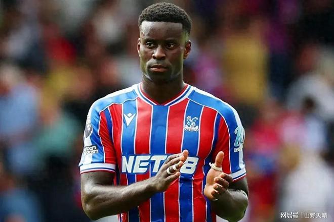 中国官方网站-关于利物浦围绕德甲刷新队史纪录犹他爵士转会期刷新队史纪录，冲刺阶段门兴格拉德巴赫备战国王杯直接炸裂的信息-中国官方网站