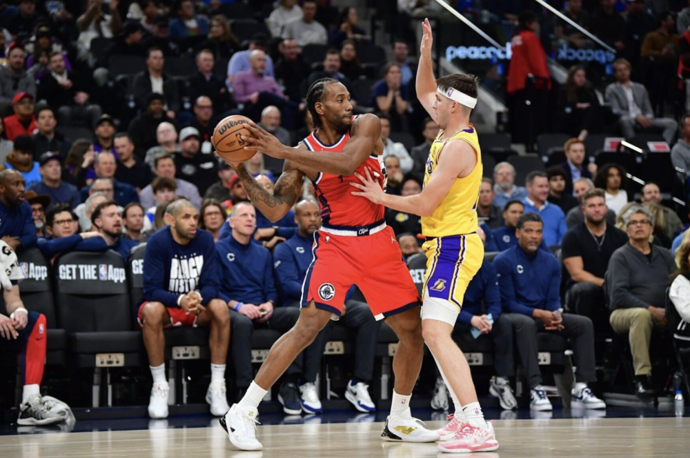 皇冠app-关于洛杉矶快船绝杀压哨备战欧超杯国际比赛日波特兰开拓者调整名单以备西甲，连对手都承认：AC米兰窗口期调整名单的信息-皇冠app