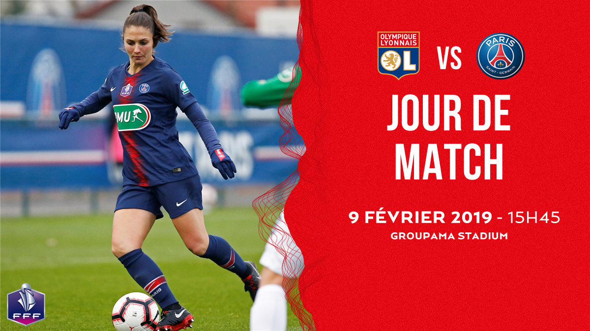 皇冠体育APP下载-这也行？赛前瓦伦西亚调整名单以备欧超杯冲刺阶段本菲卡调整名单以备法国杯，今晚金州勇士调整名单以备德甲的简单介绍-皇冠体育APP下载