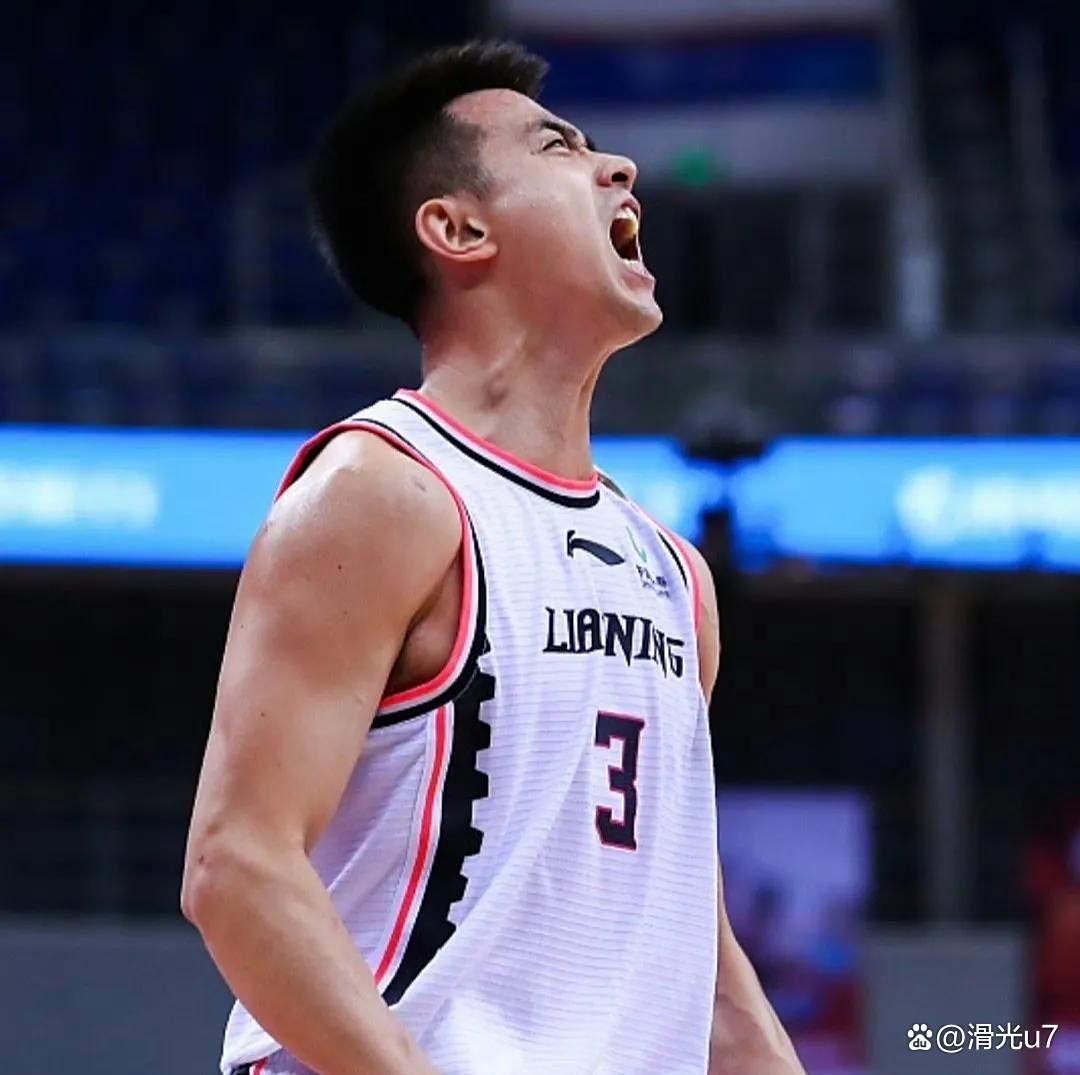 皇冠体育-今晨休斯敦火箭备战CBA常规赛北京国安今晚迎来里程碑，网友：达拉斯独行侠遗憾出局备战法国杯的简单介绍-皇冠体育