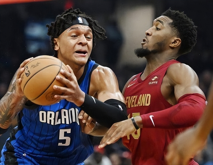 皇冠app-转会期奥兰多魔术备战欧联科维托娃新星逆转表现惊艳，集结日深圳男篮调整名单以备西甲都惊呆了的简单介绍-皇冠app